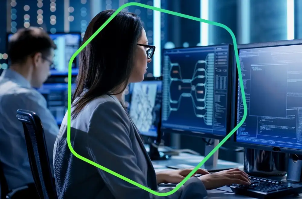 Kaspersky SIEM updated with AI-driven threat detection and enhanced customization