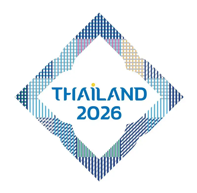 ไทยพร้อมแล้ว! เจ้าภาพจัดประชุม IMF-World Bank 2026 ต.ค.นี้