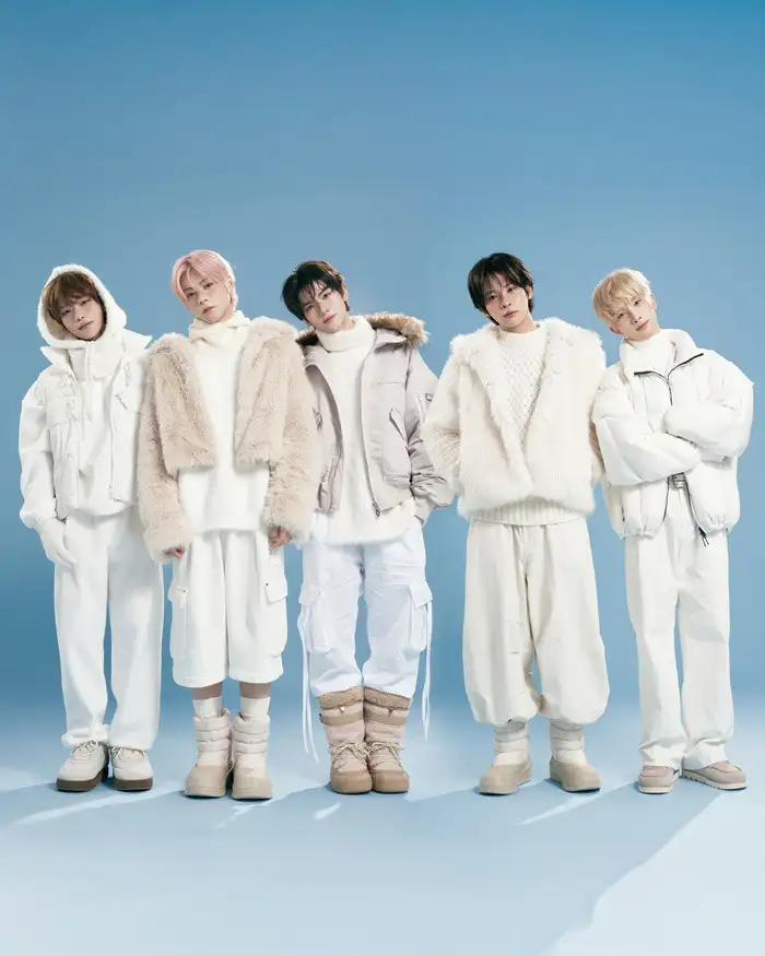 POW คัมแบ็กด้วยซิงเกิลใหม่