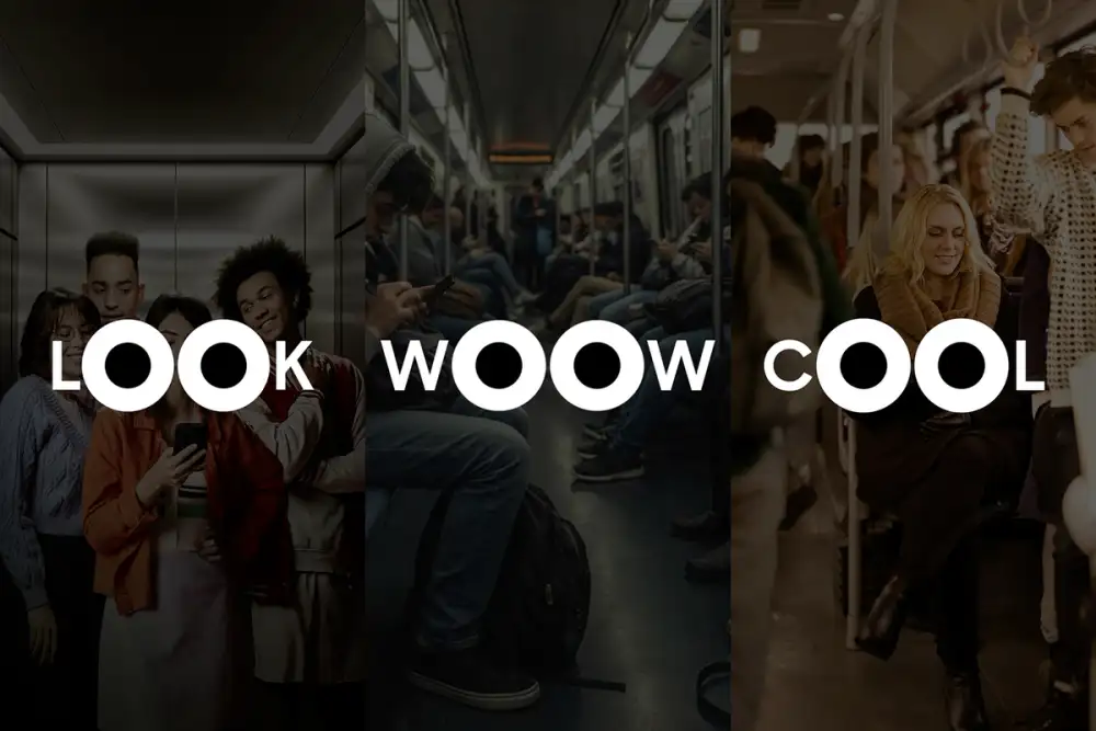 เตรียมพบกับอีกขั้นของนวัตกรรมเพื่อปกป้องความเป็นส่วนตัวบนมือถือเร็ว ๆ นี้ ใหม่!