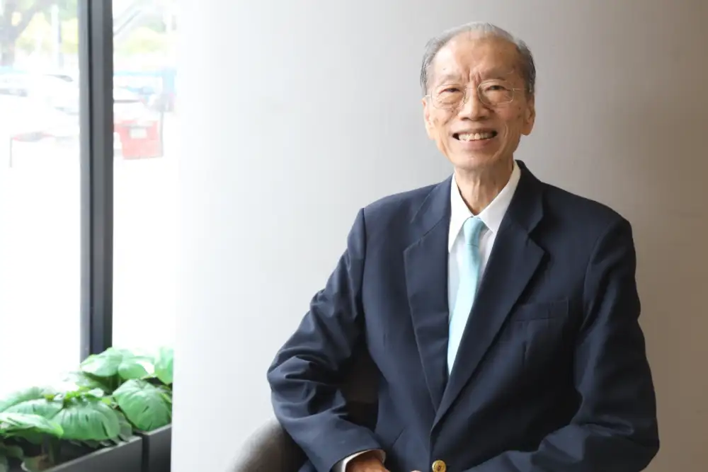 ตลาดรถไทยปี 68 ผลิตทะลุเป้า 1.45 ล้านคัน EV พุ่งแรง หนุนยอดผลิต-ยอดขาย