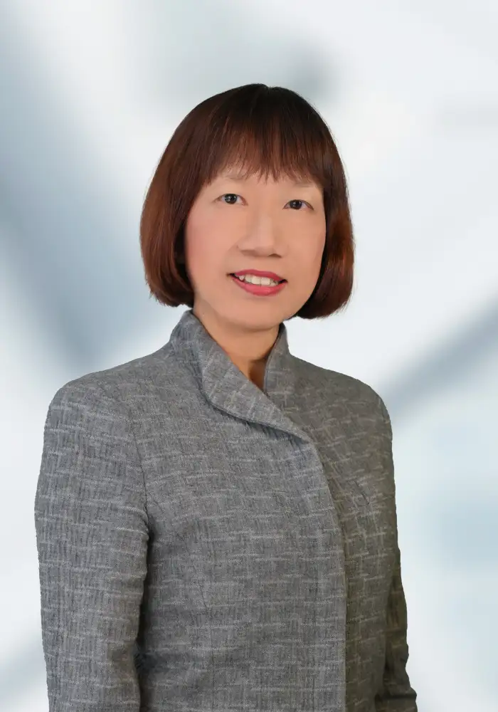 HSBC แนะ 4 กลยุทธ์ลงทุน Q1/69 สร้างพอร์ตรับโลกเปลี่ยนแปลง มองบวกหุ้นสหรัฐ-Data Centres