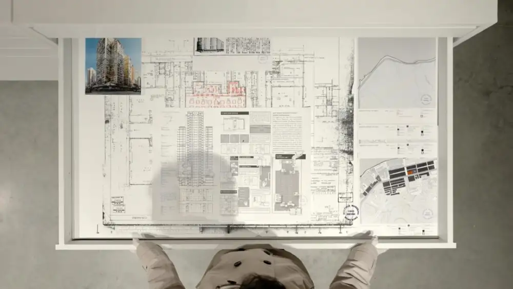 นิทรรศการ 