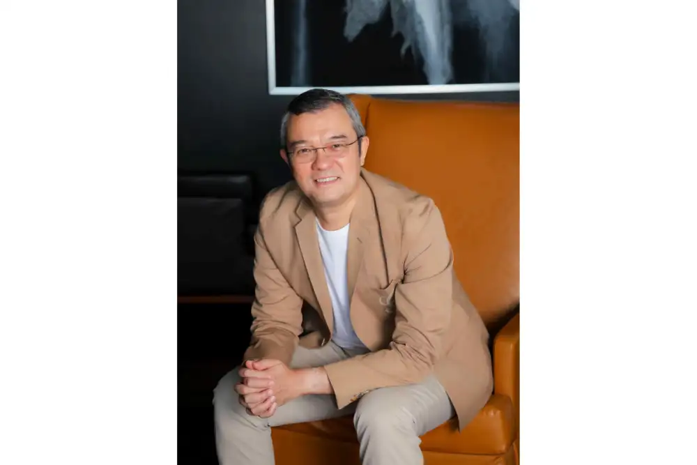 เซ็นทาราเอาใจสมาชิกเซ็นทาราเดอะวัน และแฟนกีฬาในไทย มอบข้อเสนอสุดเอ็กซ์คลูซีฟ 