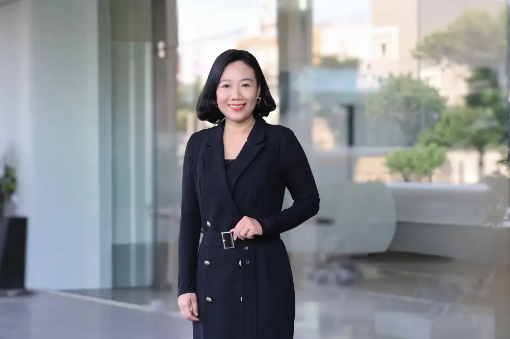 SENA ออกหุ้นกู้ 2 ชุด 4.90%-5.80% ขายสถาบัน-รายใหญ่ 3-5 ก.พ.