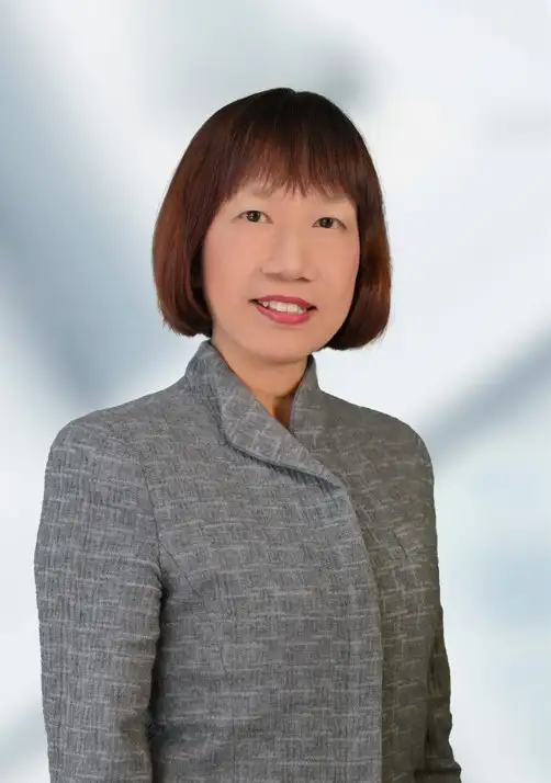 HSBC Private Bank แนะกลยุทธ์การลงทุนไตรมาส 1 ปี 2569 ในธีม 