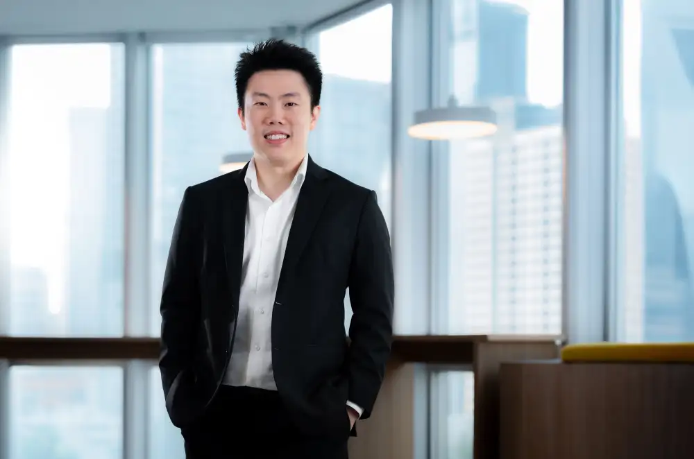 PSP ชู 3 กลยุทธ์ปี 69 ปักธงกำไรนิวไฮต่อเนื่อง ชูผลิตภัณฑ์รักษ์โลก-M&A พร้อมลุยตลาด High Value