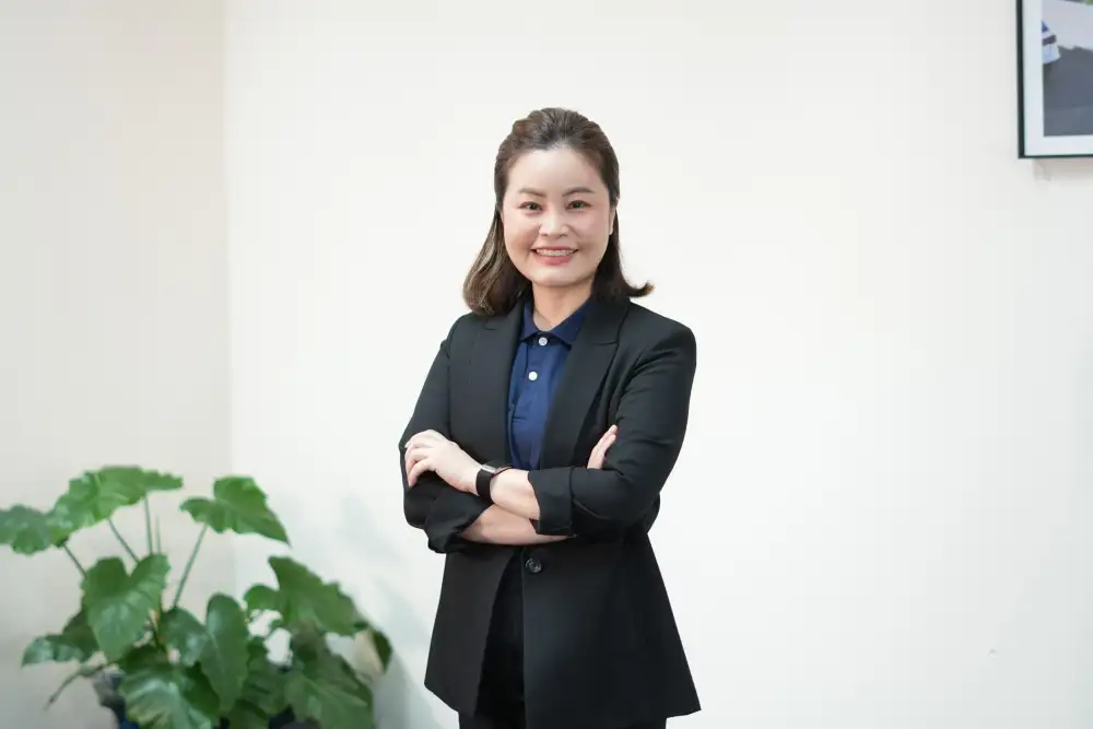 AOT จ่อชงครม.เพิ่มงบลงทุน East Expansion ทสภ.-ดอนเมืองเฟส 3 ยันขึ้นค่า PSC ไม่สะดุดคาดเริ่มพ.ค.69