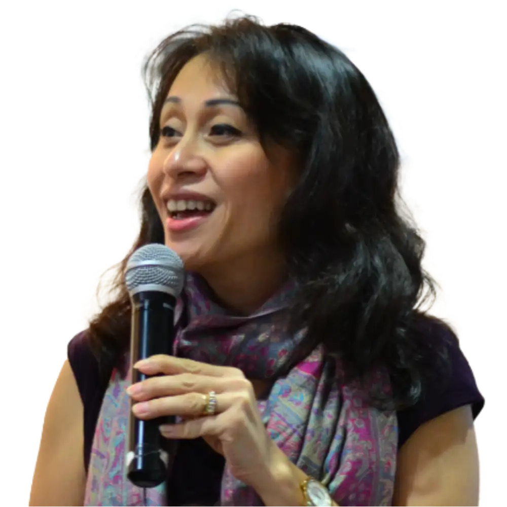 Brandnow.asia เจาะลึก 