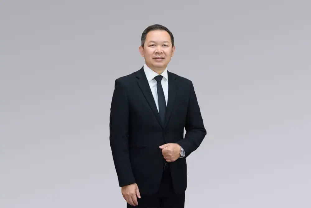 SCB CIO มองดอกเบี้ยส่งผลต่อการลงทุนลดลงมุ่งจับตานโยบายคลัง-ตัวเลขเศรษฐกิจ ชูหุ้นธีม AI ยังเด่นพร้อมเสริมด้วยเซมิคอนดักเตอร์ เทคโนโลยีจีน พลังงานยั่งยืนและเฮลท์แคร์