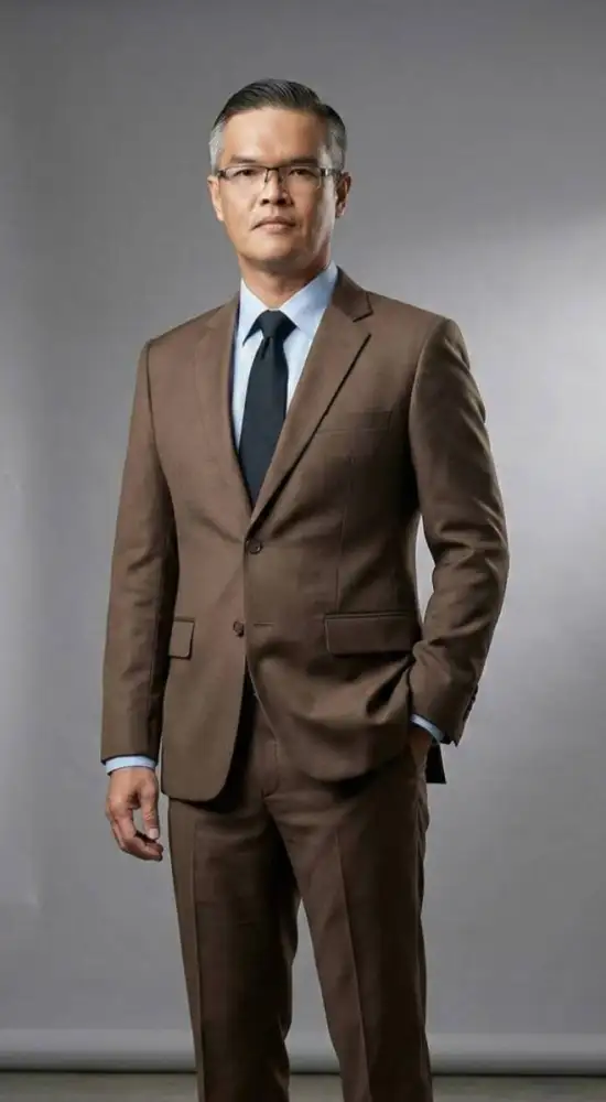 เลขา TSPCA ชี้นโยบายหาเสียงเลือกตั้งที่เกี่ยวกับสัตว์ต้องแก้ไขปัญหาได้จริง