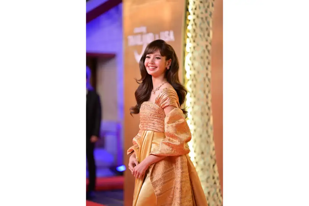 ททท. เปิดตัว