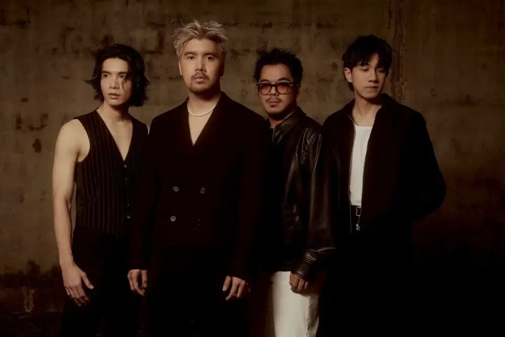 นิกกี้ ณฉัตร อินจัด! น้ำตาแตกถ่ายทอดความเหงาใน MV 