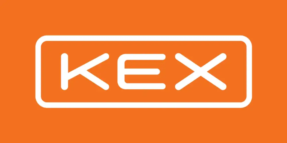 เคอีเอ็กซ์ เปิดปี 2026 เร่งสร้างการเติบโตผ่านเทคโนโลยี ด้วยกลยุทธ์