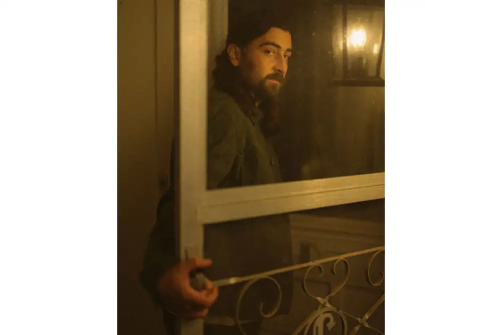 Noah Kahan ซูเปอร์สตาร์โฟล์คป็อป กลับมาพร้อมเพลงใหม่ 