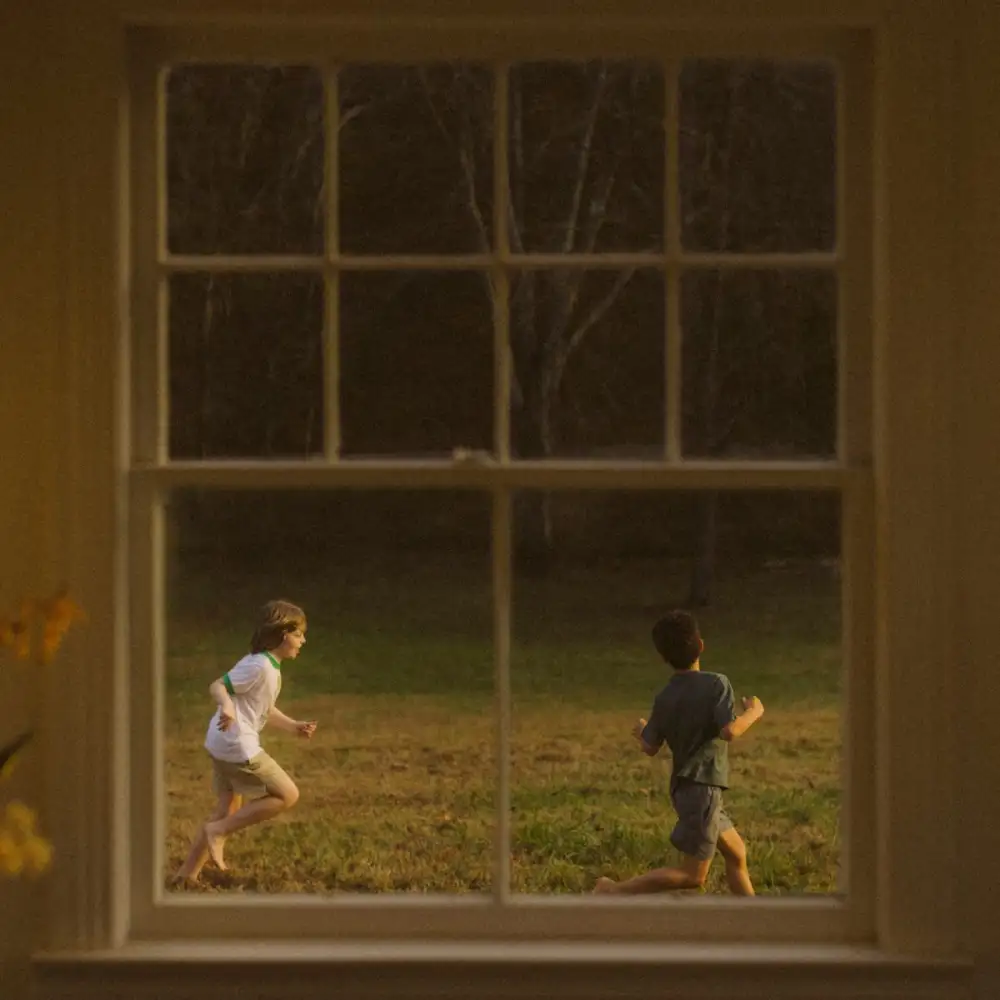 Noah Kahan ซูเปอร์สตาร์โฟล์คป็อป กลับมาพร้อมเพลงใหม่ 