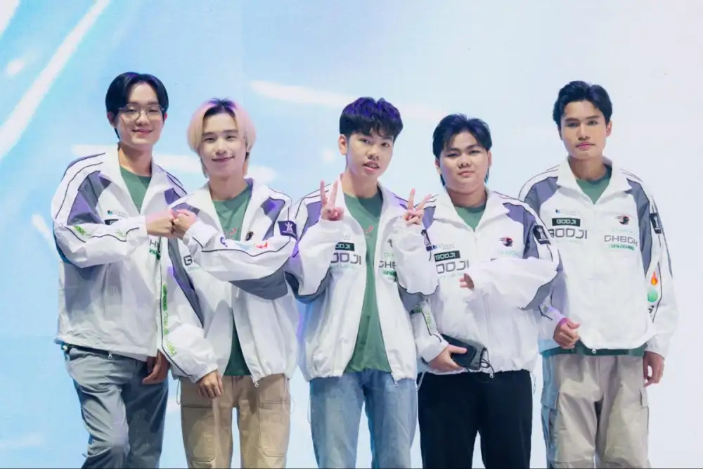 เส้นทาง