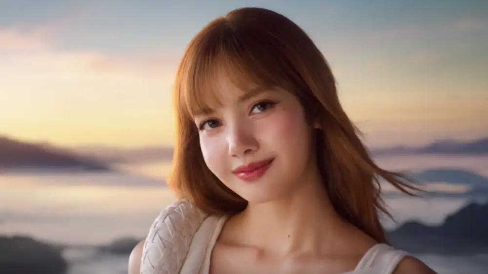 ททท. จับมือ