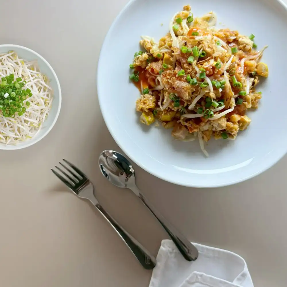 บางกอกแอร์เวย์ส เสิร์ฟ