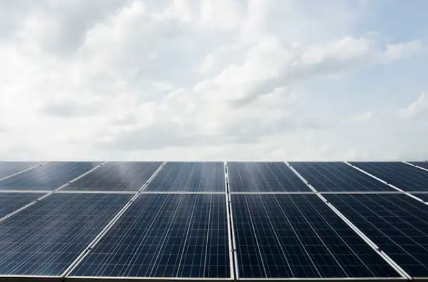 4 เรื่องน่ารู้ก่อนตัดสินใจติดตั้งโซลาร์เซลล์