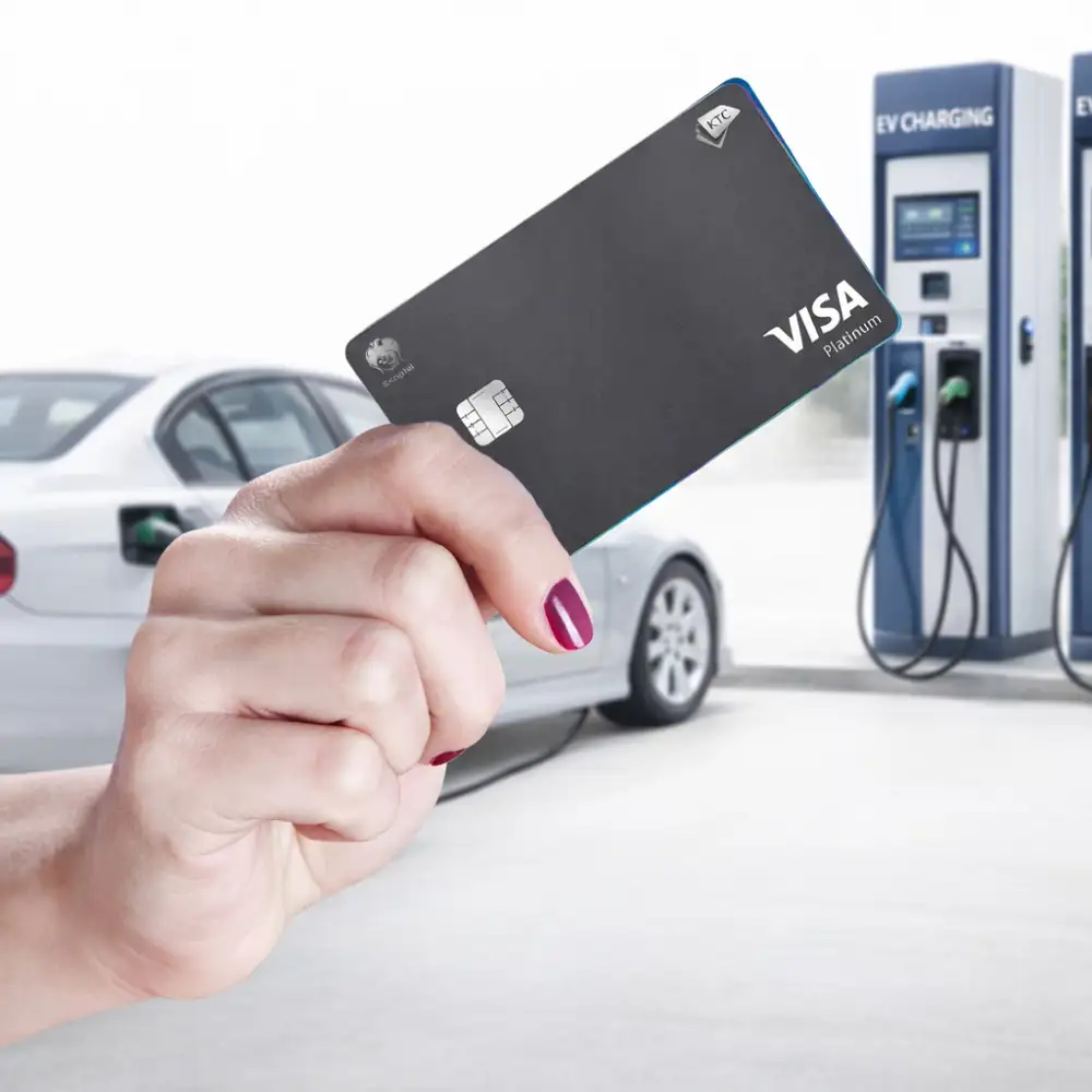 ยุค EV Price War: ก่อนซื้อรถยนต์ไฟฟ้า ควรถามอะไร 