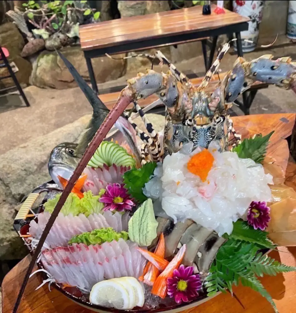 กรมทรัพย์สินทางปัญญา ยก 