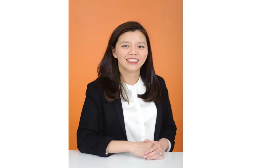 SCAP คงอันดับเครดิต ฟิทช์ เรทติ้งส์ ที่ระดับ 'A-(tha)' สะท้อนวินัยทางการเงินการบริหารพอร์ตอย่างมีประสิทธิภาพ ต่อยอดความเชื่อมั่นระยะยาว