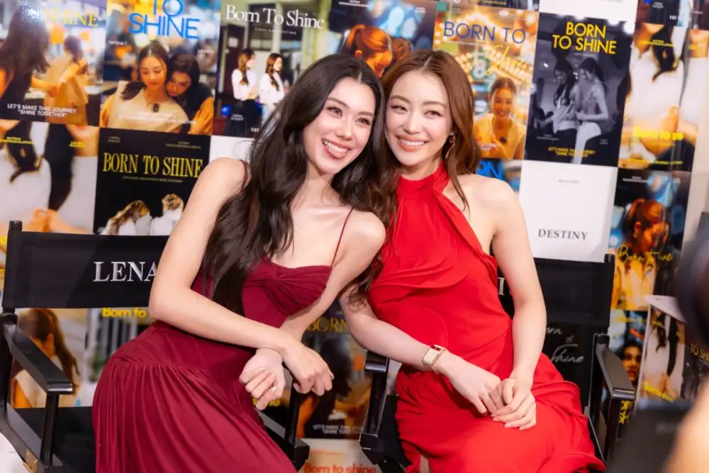 ฮ็อบทั้งฮอลล์ 