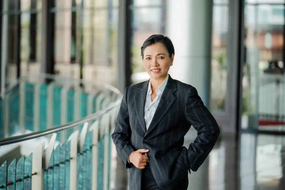 โกลเบล็ก เก็ง SET ก.พ.Sideway Up รับกระแสเลือกตั้ง-งบสหรัฐฉลุย แนะ 6 หุ้นเด่นงบ Q4/68 แกร่ง