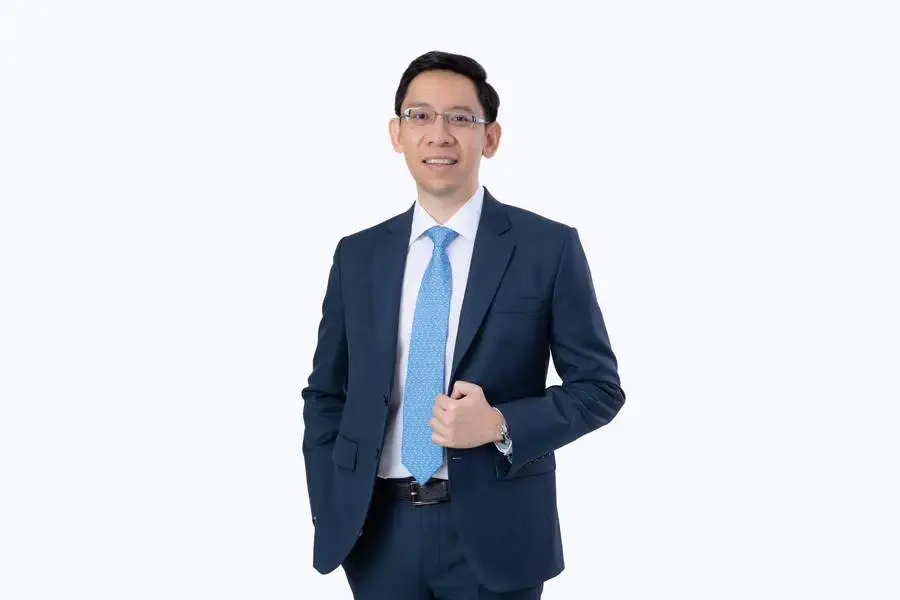 KTB คาด GDP ปี 69 โตต่ำ 1.8% ตามหลังอาเซียน ชี้ได้เวลาผ่าตัด SMEs ร่วมพลิกฟื้นศก.ไทย