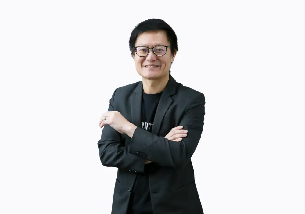 ทรีนีตี้ ชี้ SET ก.พ.ขับเคลื่อนด้วยผลเลือกตั้งลุ้นสู้แรงขาย MSCI แนะดักหุ้น Laggard แบงก์-ท่องเที่ยว