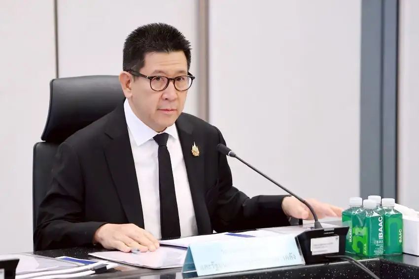 หมดยุคผูกขาด!! ครม. เห็นชอบยกเลิก 