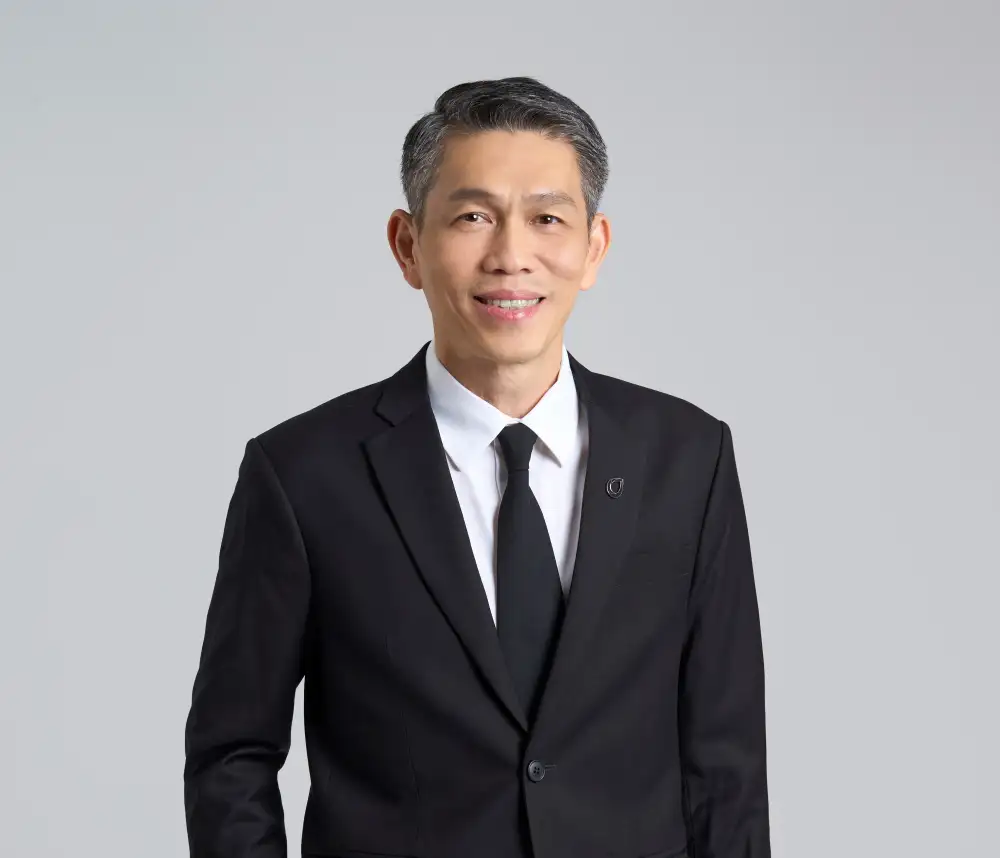 BCP ยันลุยขาย E85 ต่อเนื่อง หนุนทางเลือกพลังงานสะอาด ลดมลภาวะทางอากาศ