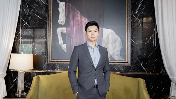 Dr.TATTOF รุกตลาด นวัตกรรมเลเซอร์เต็มสูบ ชูแนวคิด 