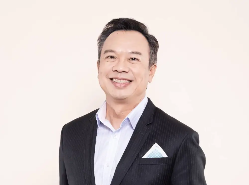 THRE ชนะคดี! อนุญาโตฯชี้ขาดจ่ายเต็มจำนวนพร้อมดอกเบี้ย