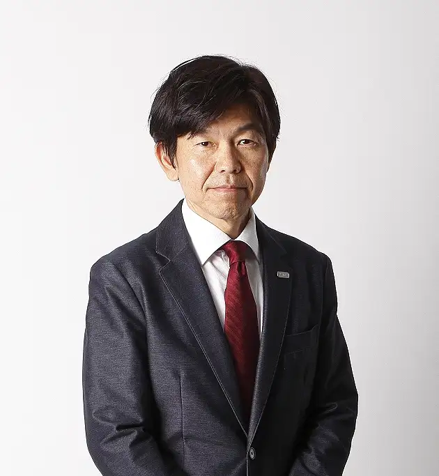 Maguro Group เขย่าวงการร้านอาหาร เตรียมเปิดตัว 