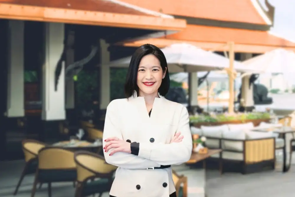 เคทีซี-อนันตรา เปิดประสบการณ์