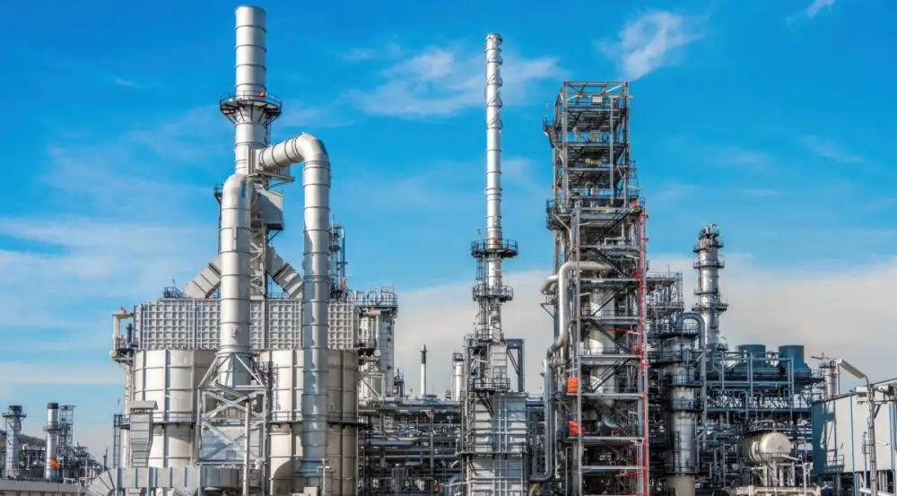 ABB นำเทคโนโลยี Ethernet-APL สู่ประเทศไทย ยกระดับการสื่อสารข้อมูลในโรงงานสู่ยุคดิจิทัลเต็มรูปแบบ