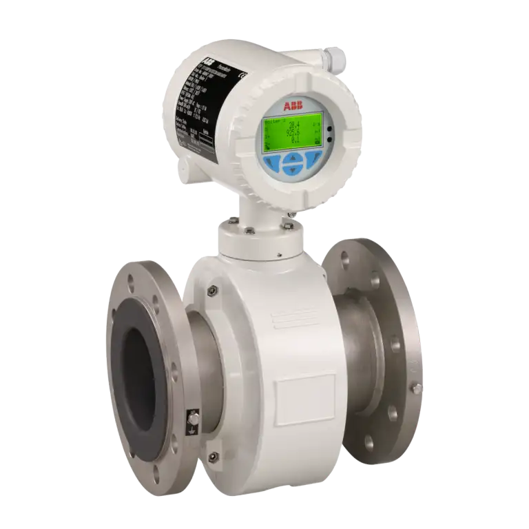 ABB นำเทคโนโลยี Ethernet-APL สู่ประเทศไทย ยกระดับการสื่อสารข้อมูลในโรงงานสู่ยุคดิจิทัลเต็มรูปแบบ