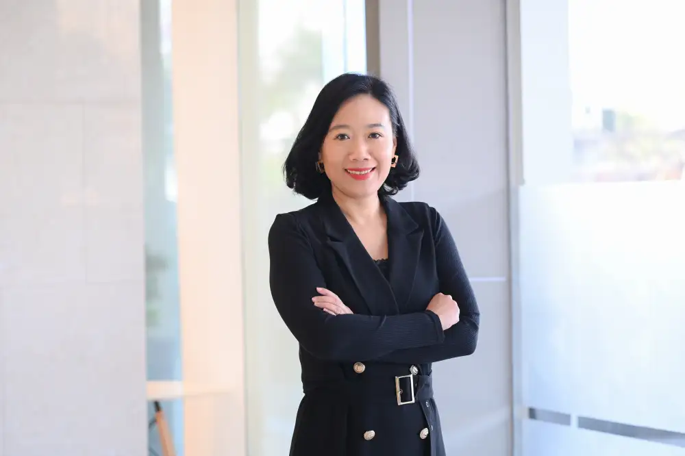 SENA คืนหุ้นกู้เต็ม 2 รุ่น 2.89 พันลบ.ย้ำ Investment Grade รุกคอนโด BOI ดันยอดขายปี 69 แตะ 1.4 หมื่นลบ.