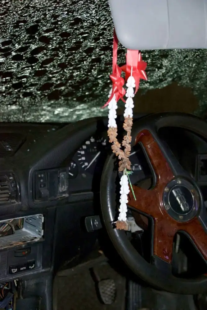 บางกอก คุนส์ฮาเลอ จัดแสดง 