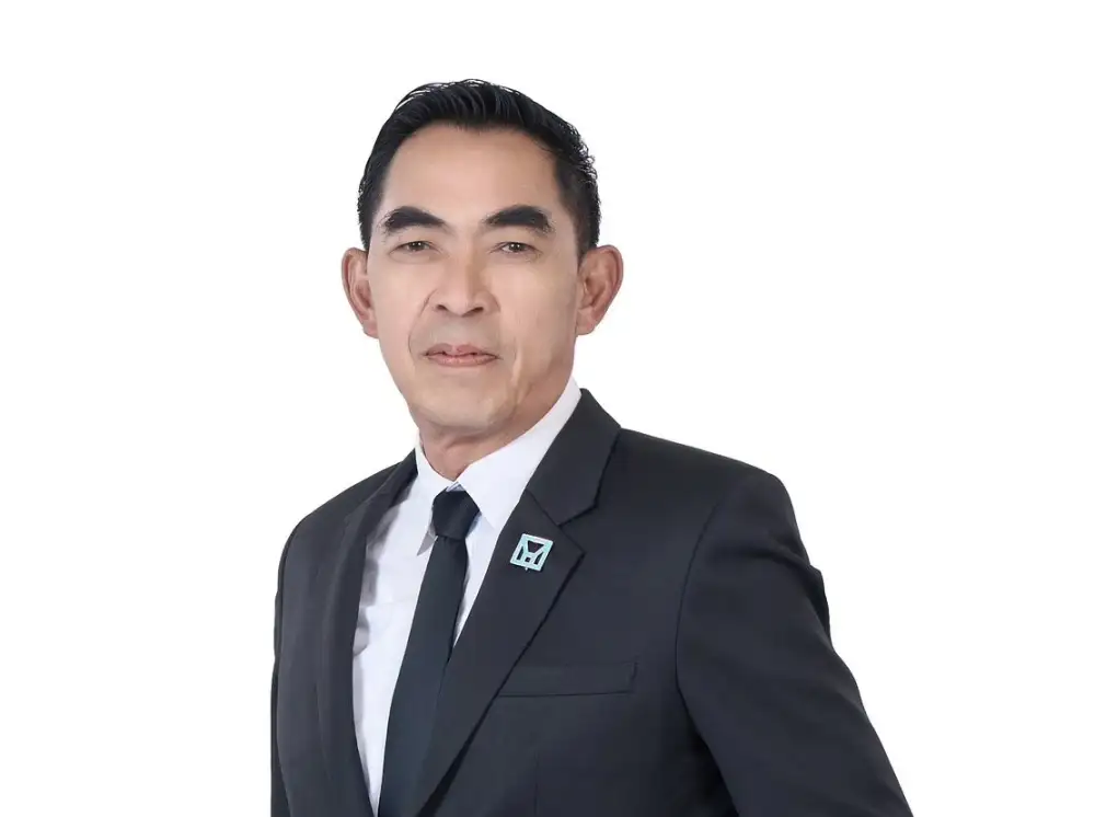 พลิกโฉมยุทธศาสตร์การเคหะแห่งชาติ 