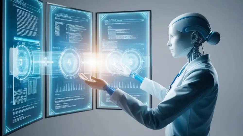 การ์ทเนอร์คาดภายในปี 2571 องค์กรครึ่งหนึ่ง (50%) จะใช้มาตรการ Zero-Trust Data Governance