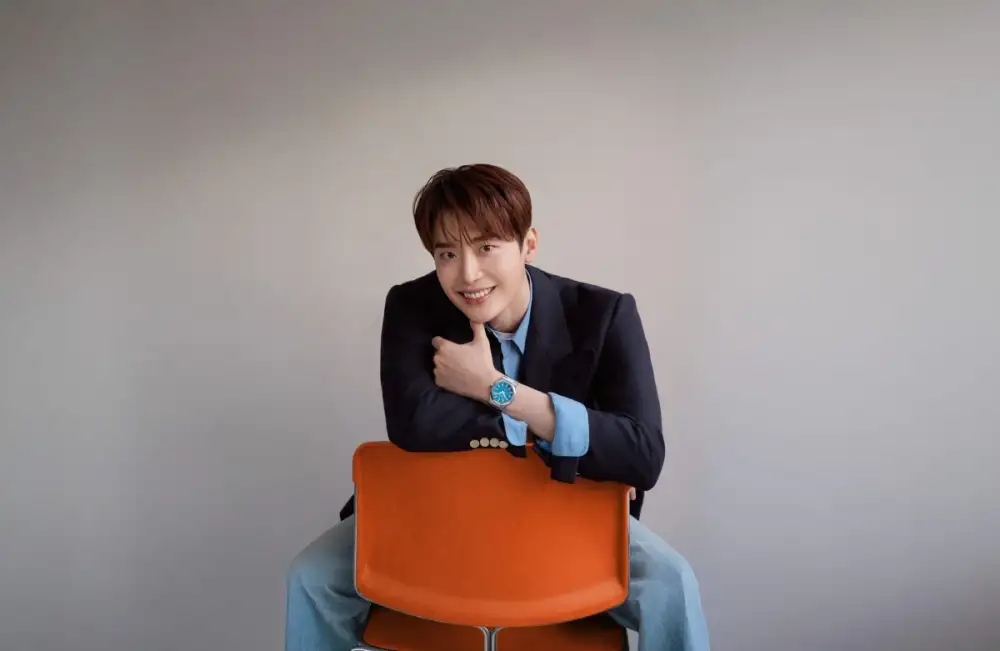 สิ้นสุดการรอคอย! 