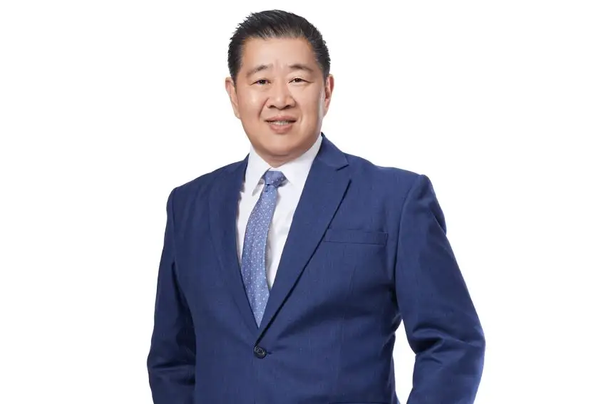 บอร์ด กบข.ไฟเขียว 