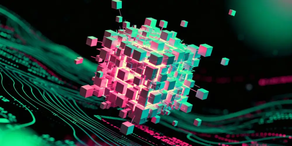 แคสเปอร์สกี้เพิ่มความโปร่งใสในการตรวจจับภัยคุกคามด้วย Hunt Hub ใหม่