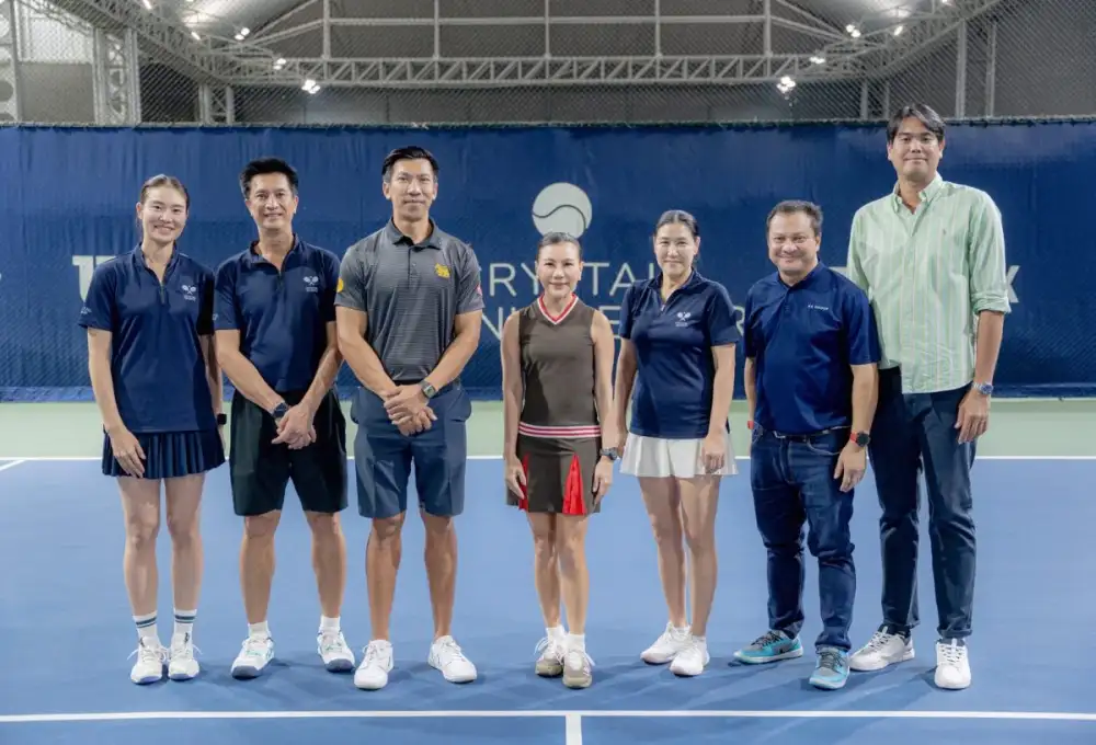 ฉลองครบรอบ 4 ปี 