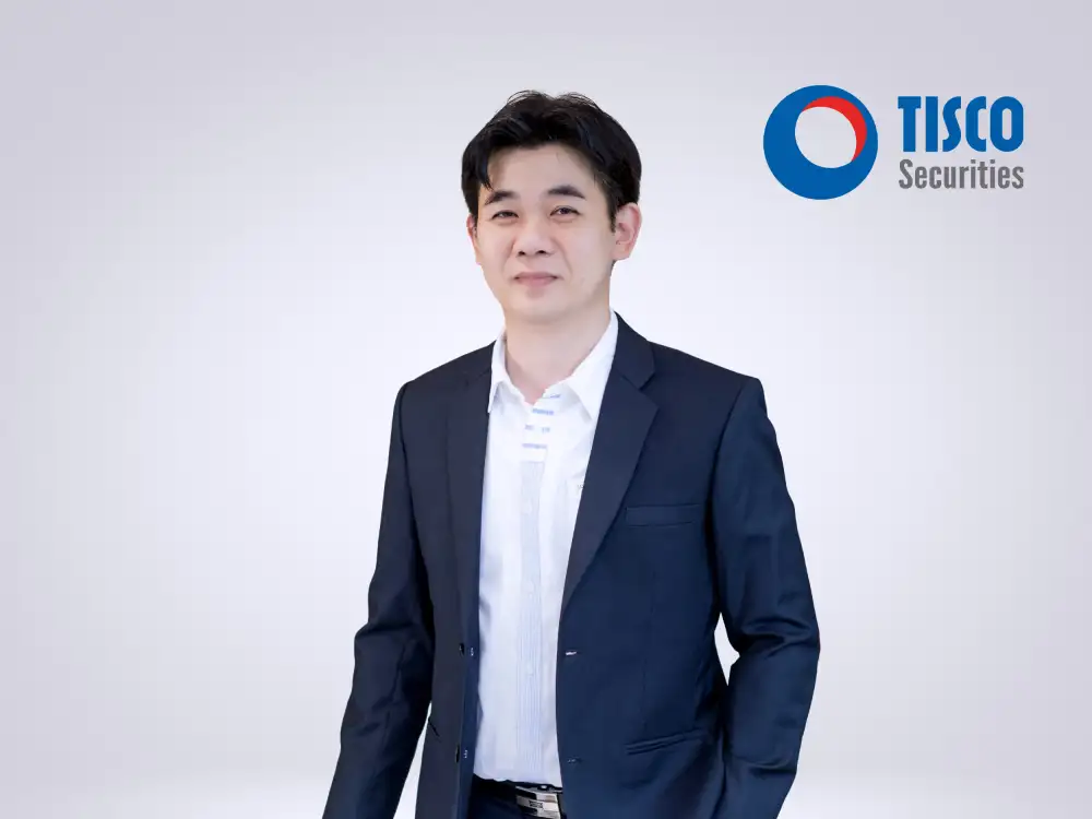 บล.ทิสโก้ ให้น้ำหนักรัฐบาลขั้วเดิมเก็ง Fund Flow จ่อไหลเข้าหลังเลือกตั้ง หนุน SET ใกล้ 1,400 จุด