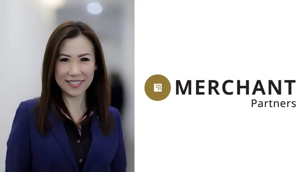 เมอร์ชั่น พาร์ทเนอร์ โชว์ฟอร์มกองทุนหุ้นไทยเข้าเป้าผลตอบแทน 5% ก่อนดีลแม้ตลาดผันผวน