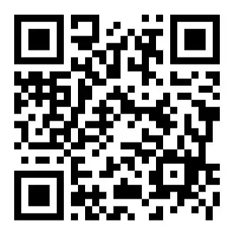 EGCO Group รับสมัครเยาวชนหัวใจกรีน ร่วมถอดรหัสป่าต้นน้ำอินทนนท์ กับ 